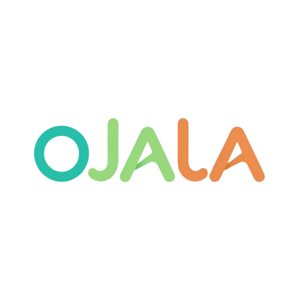 ojala